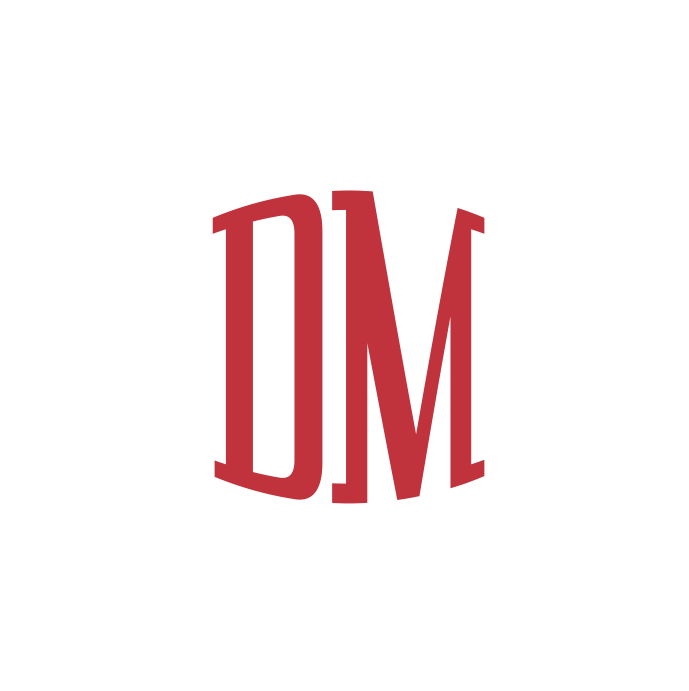 Don McDowell